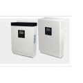 3KVA Portable  hybrid solar built in 60A MPPT controller inverter for  home ups/inverter 2400W